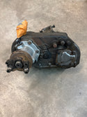5364854 Dana 300 Long Transfer Case for Jeep CJ5 CJ7 CJ8 (80-86)