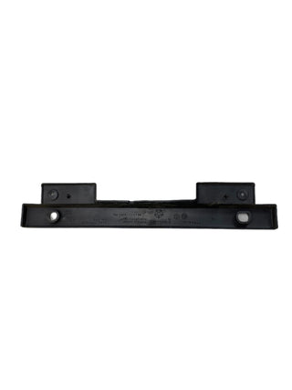 55115539 Grab Bar BEZEL for Jeep Wrangler TJ (99-02) - Agate
