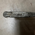 52078603 (TJ 97-02) Transfer Case Shift Rod for Jeep Wrangler