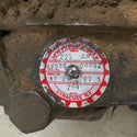 53004882 NP229 Transfer Case for Jeep SJ 82-91