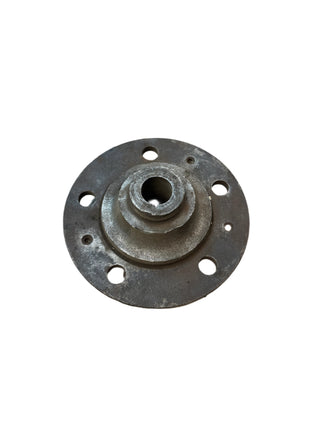5355715 AMC 20 Wheel Hub 5 Bolt for Jeep CJ5, CJ7 76-86