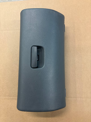 ZE71XDHAB Glove Box for Jeep Liberty KJ (05-07) - Medium Slate