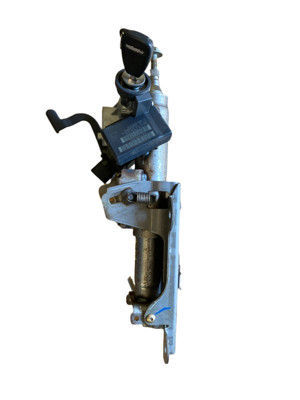 55351275 TILT Steering Column for Jeep Wrangler JK JKU (07-11)