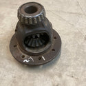926797 Dana 27 Front Carrier 3.92 and Up with Spider Gears for CJ5, C101, FSJ (66-73)