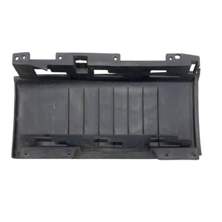 5EB72LAZ 97-01 Jeep Cherokee XJ Passenger Air Bag Dash Cover