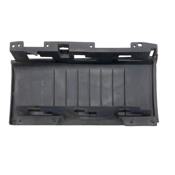 5EB72LAZ 97-01 Jeep Cherokee XJ Passenger Air Bag Dash Cover