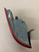 Grand Cherokee WK2 (14-18) Driver Side Tail Light 68110017AF