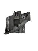 3227681 York A/C Compressor Bracket for V8 Jeep G. Wagoneer J10 J20 Wagoneer (76-90)
