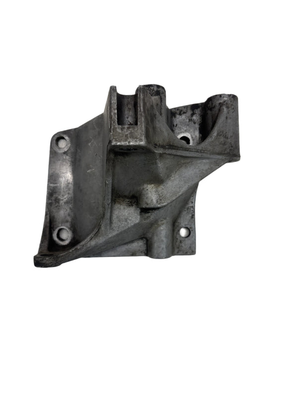 3227681 York A/C Compressor Bracket for V8 Jeep G. Wagoneer J10 J20 Wagoneer (76-90)