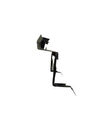 55115467AB Instrument Panel SRS Bracket for Jeep Cherokee XJ (97-01)