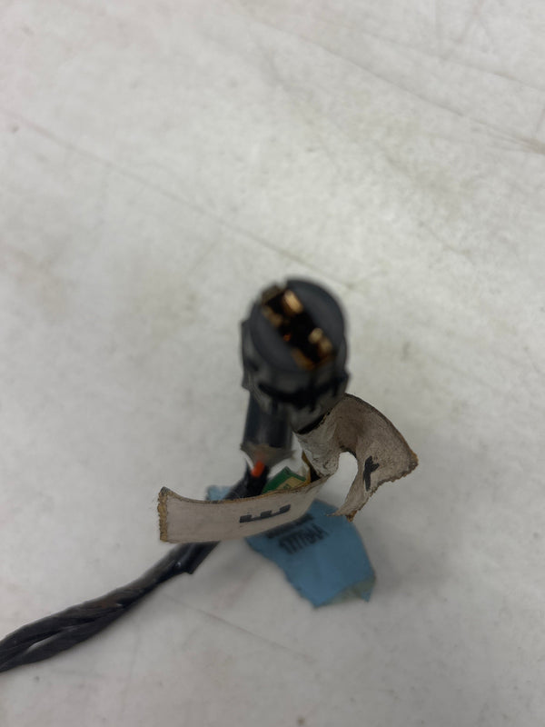 56009280 Console Wire Harness for Jeep Cherokee XJ 1997 DG0