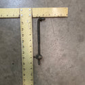 52104073 (XJ 87-01, TJ 97-02) Transfer Case Shift Rod for Jeep Cherokee, Wrangler
