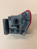 Grand Cherokee WK2 (14-18) Driver Side Tail Light 68110017AF