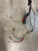 56002711 Front Cross Body Wire Harness for Jeep Grand Wagoneer SJ (1988)
