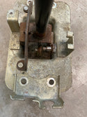 52104106 A/T Shifter Housing for Jeep Cherokee XJ (96)