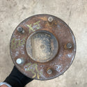 5018393AA Chr 8.25