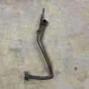 643032 Brake Pedal for Willys Truck 47-65
