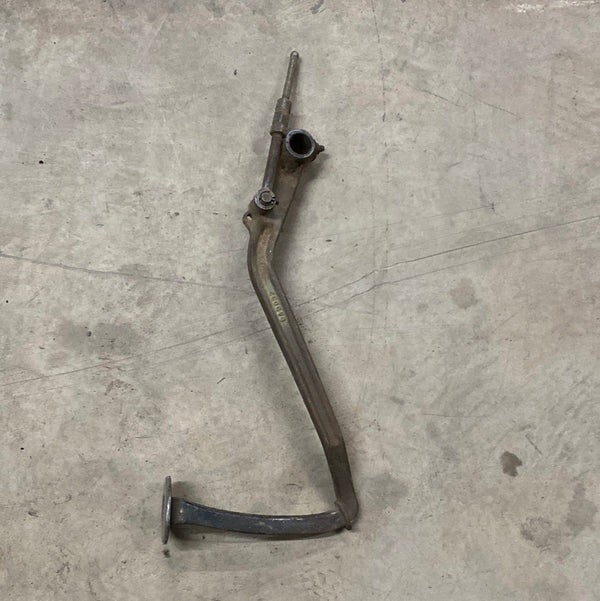 643032 Brake Pedal for Willys Truck 47-65