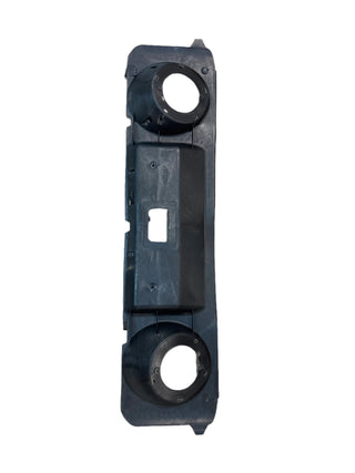 Cherokee XJ 98-01 Radio Sound Bar