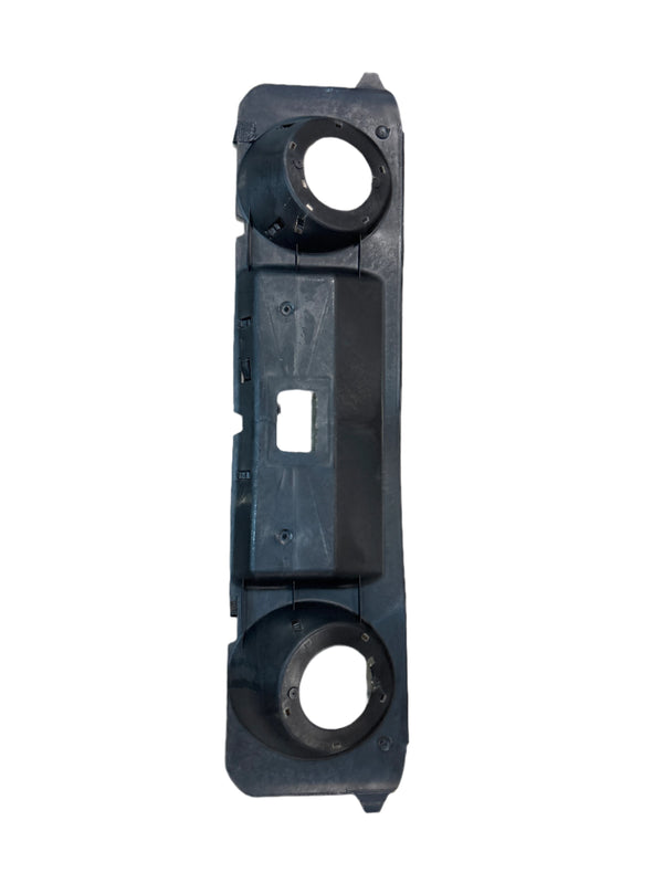 Cherokee XJ 98-01 Radio Sound Bar