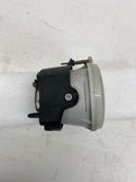 4805859AB Fog Lamp Assembly for Jeep Grand Cherokee, Commander (05-10)
