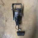 52089242 Brake Pedal Assembly for 05-10 WK Jeep Grand Cherokee