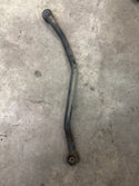 Rear Track Bar for Jeep Grand Wagoneer SJ 84-91 - 52001990