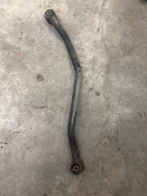 Rear Track Bar for Jeep Grand Wagoneer SJ 84-91 - 52001990