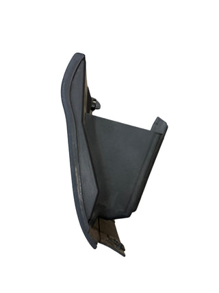 Glovebox for 97-01 Jeep Cherokee XJ - 5EB70LAZ Agate