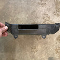 55036869 C Floor Distribution Duct for Jeep Cherokee XJ (97-01)