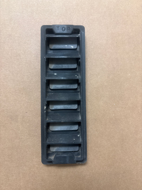 55036049 Exhauster Aperture for Jeep Grand Cherokee ZJ (93-98)