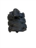 53032795AC Intake Manifold for 3.7L V6 Jeep KJ, WK, XK (04-06)
