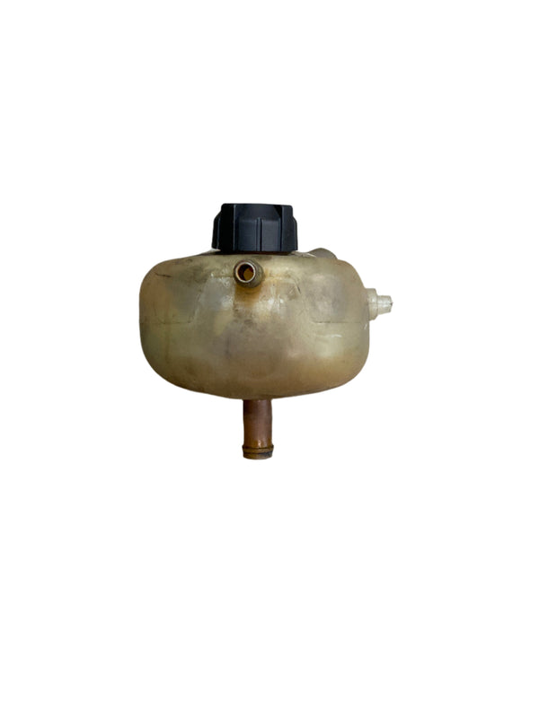 J0758977 Coolant Overflow Reservoir for Jeep Cherokee XJ, Comanche MJ (87-90)