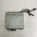 56001910 Cherokee Comanche XJ MJ Cassette Radio
