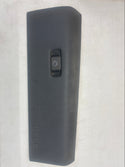 Glovebox Light Gray 84-96 Jeep Comanche MJ, Cherokee XJ - 55000969