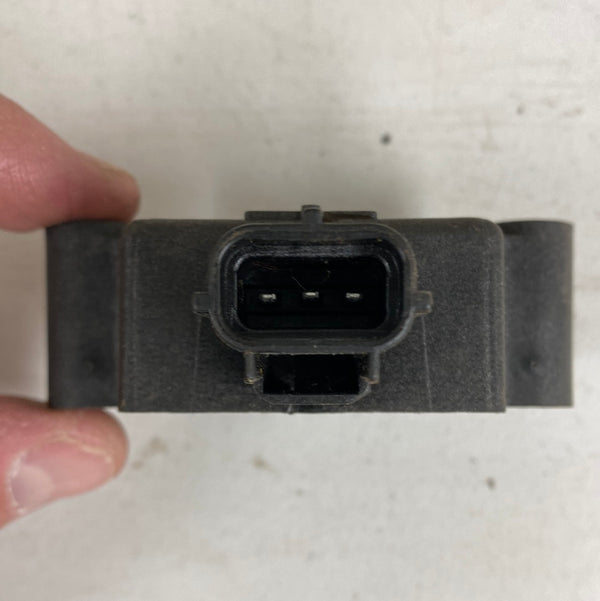 56006315AB ABS Switch for Jeep Grand Cherokee Wrangler Cherokee (99-03)