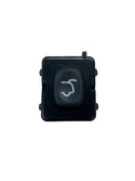 4602751AA Lift Gate Switch for Jeep Grand Cherokee WK2, Cherokee KL, Commander XK