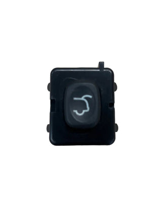 4602751AA Lift Gate Switch for Jeep Grand Cherokee WK2, Cherokee KL, Commander XK