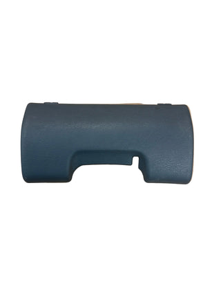 5JF63XDHAC Knee Blocker Cover for Jeep Liberty KJ (05-07) Medium Slate