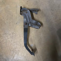 52128148 Brake Pedal Assembly for Jeep 99-04 WJ Grand Cherokee