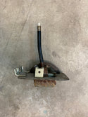 52104106 A/T Shifter Housing for Jeep Cherokee XJ (96)