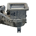 Heater Box Assembly With A/C for RHD Jeep Wrangler JK (11-18)