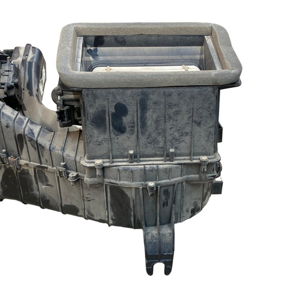 Heater Box Assembly With A/C for RHD Jeep Wrangler JK (11-18)