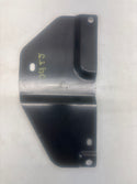 55395030AA Wheelhouse Shield for Jeep Wrangler TJ (03-06)