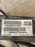 Dash Wire Harnesses (Under Hood) for 4.0L Jeep Cherokee XJ (1998)