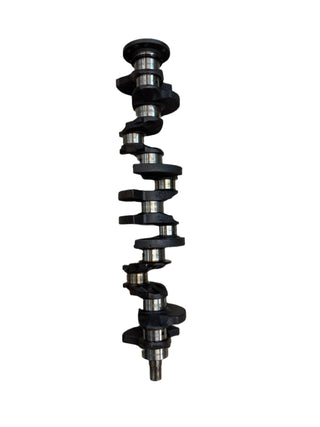 3003453 Used Jeep 4.0L Crankshaft .55