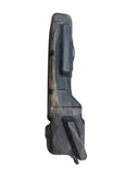 Plastic Fuel Tank for Jeep SJ, Cherokee Wagoneer Grand Wagoneer, 80-91