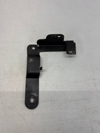 56044162AB Wire Harness Bracket for Jeep Wrangler TJ (03-06)