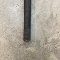 8127071 AMC 20 (CJ 76-83) Axle Shaft Right