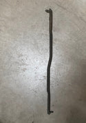 52078119 (ZJ 93-98) Transfer Case Shift Rod for Jeep Grand Cherokee